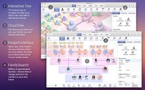 Macfamilytree 8 Dmg Cracked For Mac Free Download