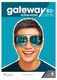 IC5 L1 WQ Quiz Audio Script for Units 15-16