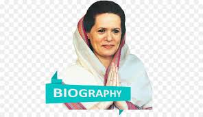 Use it in your personal projects or share it as a cool sticker on whatsapp, tik tok, instagram, facebook messenger, wechat, twitter or in other messaging apps. Rahul Gandhi