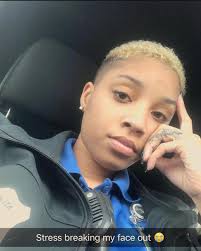 Since its throwback Thursday, I wanted to upload something meaningful. All  of these pics represent a different phase of my life that allowed me to  grow. 2nd/3rd: I was expelled from high