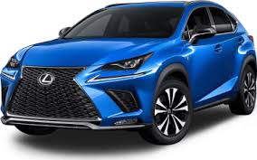 Image result for Ultrasonic Blue 2018 NX