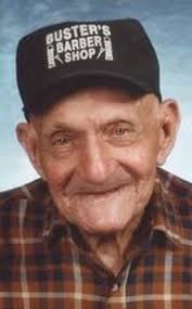 Edgar Jeter Obituary August 30, 2009