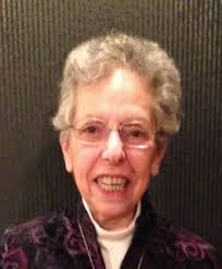 Hadassah, The Women's Zionist Organization of America, Inc.