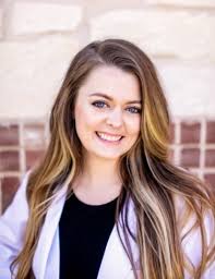 For paying bills, viewing treatment plans, and more. Our Practice All Smiles Family Dentistry