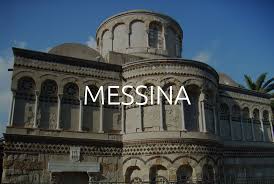 Top attractions & things to do in messina: Sicily Messina 10 Things To Do Visit Sicily Official Page