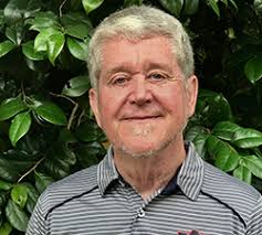 Osher Lifelong Learning Institute at Auburn University