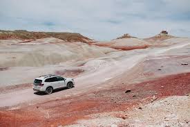 Check spelling or type a new query. Drive The Cathedral Valley Loop In Capitol Reef National Park Best Scenic Drives In Utah