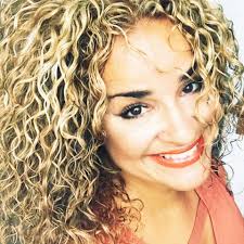 Heavenly Nails Salon updated their profile picture.