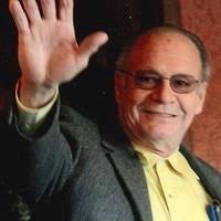 Hiram Gonzalez Sr. Obituary (1939