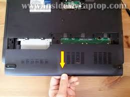 Maybe you would like to learn more about one of these? How To Disassemble Asus N53s Fixing Dc Power Jack Inside My Laptop
