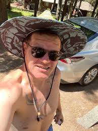 I guess the news is out 🥰🥰🤣🤣🤣🥰🥰