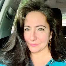 Shane Dobson (@AShaneCTP)