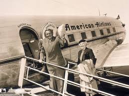 Awesome Vintage Pictures From The Golden Age Of American Airlines American Airlines American Airlines Flight Attendant American