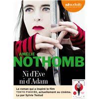 Tamara Coffret Tamara Volumes 1 et 2 DVD