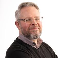 We're all designers: playing our part in great user experiences — ContentEd