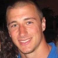 7 "Brett Hamlin" profiles