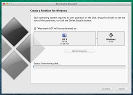 Download gta 5 for all pc's andmacbook'smacbook air m1 gta 5 apple m1 gamingmacbook air m1 gta 5gameplay macbook air m1 | mission's |gta 5 . How To Play Gta V On Your Macbook And Any Other Pc Game