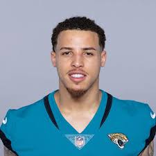 Roster Moves: Jaguars Activate WR Parker Washington, WR Jamal Agnew Placed 