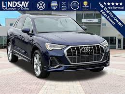 Image result for Navarra Blue 2022 Audi