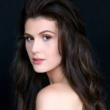 13 most beautiful Miss Ohio USA 2021 candidates