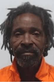 LCPD arrests 3 following shooting