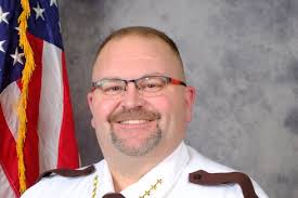 Pequot Lakes students to perform 'Mary Poppins'