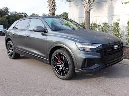 Image result for Daytona Gray 2021 Audi