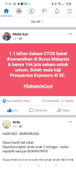 They provide credit information and analytics digital solutions on companies, businesses, and consumers for use by banks and. Ctos Ipo Qtm5zkdwusil4m Initial Public Offering Ipo On The Main Market H5