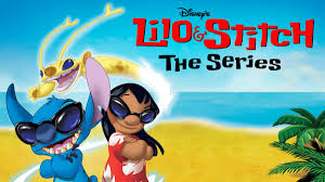 We did not find results for: Ganze Folgen Von Lilo Stitch Ansehen Disney