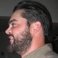 DOC) The Imaginary Birth and Slow Death of the Pineys