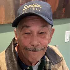 Lee Cassidy Obituary (2024)