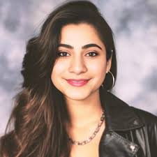 careertransitions #careerchange #personalgrowth #mentorship #midcareerpivot 