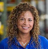 Goldfarb & Associates: Top Quality Diesel Parts Supplier