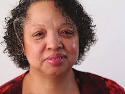 CONFERENCE PROGRAM BOOK