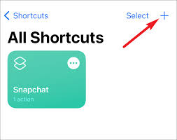 How To Create An Aesthetic Home Screen In Ios 14 With Custom App Icons And Photo Widgets All Things How Homescreen App Icon Iphone Wallpaper App