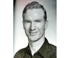 Kenneth Little Obituary (2022)