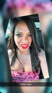 Music always sound better