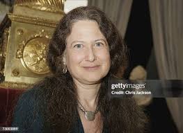 374 Jane Wallace Stock Photos, High-Res Pictures, and Images