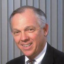 Edward Mirra, Jr, Former Standout Athlete at HMHS, Dies at 73