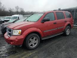 Image result for Inferno Red 2008 Durango