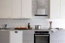 See more ideas about vintage kitchen, vintage house, vintage inspired kitchen. Combining Old And New A Kitchen In The Spirit Of The 50s Stala