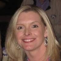 Shelly Engel's Instagram, Twitter & Facebook