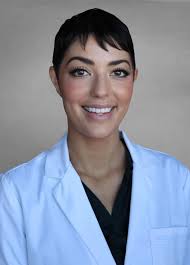 New Dermatology Services in Ashland