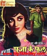Sanam Apni Palkon Pe Lyrics Video Song Kali topi lal rumal mp3 & mp4. bollygane com download bollywood mp3 songs