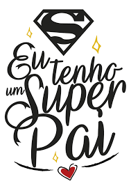 artes prontas para dia dos pais 6 fazendo a nossa festa dia do pai ideias quadro dia dos pais dia do pai