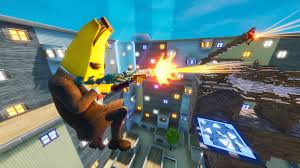 Do you have a fortnite zone wars course you love? Top 10 Fortnite Zone Wars Maps Dot Esports