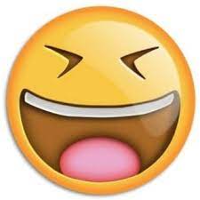 Xd es una secuencia de caracteres que representan una risa fuerte o risa a carcajadas. Que Significa Xd Definicion Significado De Xd
