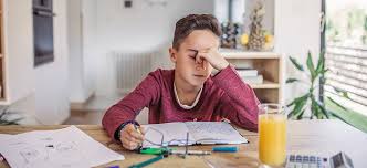 El gobierno hace uso de las retenciones para poder financiarse, por ello es que este exige delante para así poder asegurarse de que todos los ciudadanos cumplen con una fracción de. Pims Una De Las Consecuencias Graves Del Covid 19 En Ninos Clinica Uandes