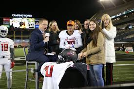 Schwartz set a new boy's world youth best of 10.15 seconds over 100 metres on march 31, 2017. Auburn Signs Speedy 4 Star Wide Receiver Anthony Schwartz College And Magnolia