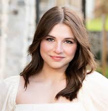 Gen Z Advisory Council (OneGreenThing)